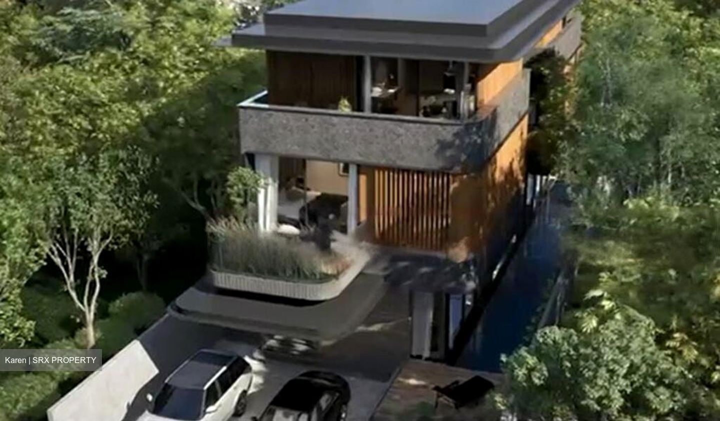 Kings Road (D10), Detached #509659351